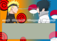 /album/backgrounds/naruto-e-sasuke2-png/